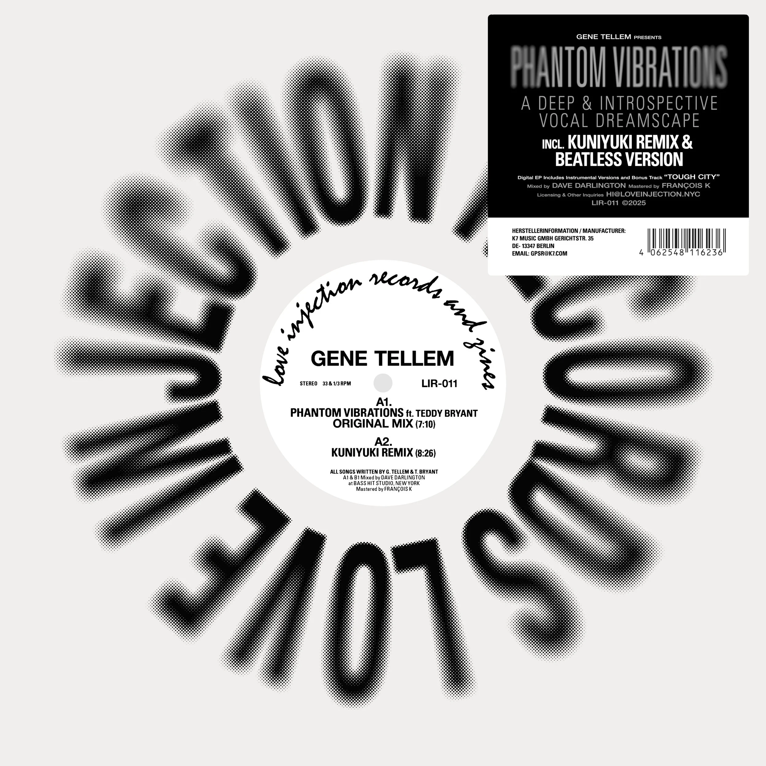 邦楽 102 OUR TIME 2 DJ SAMPLER 12\" PART.1 ENWZ23_Header.png?w=660